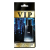 VIP Autó illatosító VIP 700 Sauvage