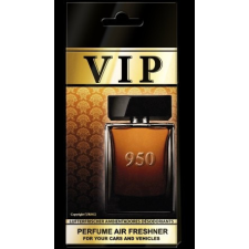 VIP Caribi-Fresh VIP 950 lap illatosító illatosító, légfrissítő