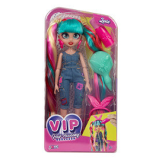  VIP Hair Academy Lexie baba
