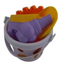 VIP Homokozó homokozójáték