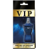 VIP Illatosító VIP797 - Jean Paul Gaultier Ultra Male (férfi)