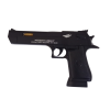 VIP Játékpisztoly Desert Eagle