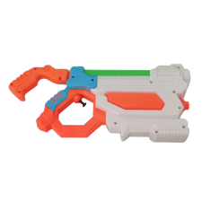 VIP Kétkezes vizipuska fürdőszobai játék