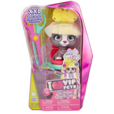  Vip Pets Hair Academy Lady Gigi baba