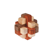  VIP-puzzle: Urania puzzle, kirakós