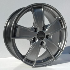  Viper 5X112 16X6.5 ET38 MUNCHEN GR 66,6 alufelni