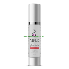 VIPER botox hatású nappali krém növényi őssejtekkel arckrém