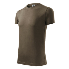  Viper póló férfi army 2XL