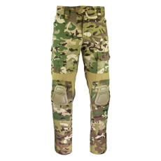 VIPER TACTICAL Elite nadrág Gen2 világos terepmintás 32
