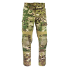 VIPER TACTICAL Elite nadrág Gen2 világos terepmintás 36