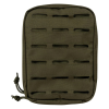 VIPER TACTICAL Lazer Medium használati táska zöld
