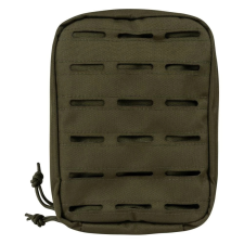 VIPER TACTICAL Lazer Medium használati táska zöld horgászkiegészítő