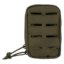 VIPER TACTICAL Lazer Small használati táska zöld horgászkiegészítő