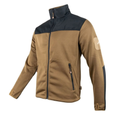 VIPER TACTICAL Special Ops Gen2 kabát bézs S férfi kabát, dzseki