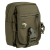 VIPER TACTICAL V-Pouch kézitáska zöld