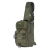VIPER TACTICAL Válltáska zöld