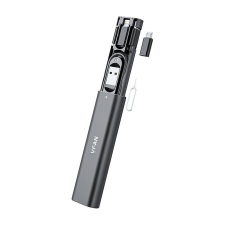 Vipfan X18 7in1 GSM tartozékkészlet + többfunkciós tok kábel és adapter