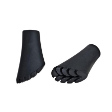 Vipole Nordic Walking Rubber Shoe túrafelszerelés