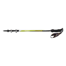 Vipole Trekker QL green túrafelszerelés
