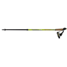 Vipole Vario green DLX túrafelszerelés