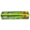 VIPOR Fresh'n'Roll fólia vágóval, 30 cm × 100 m