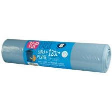 VIPOR LDPE Top papírhoz 120 l, 25 db, kék (8594030948613) tisztító- és takarítószer, higiénia