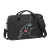 VIQUEL Notebook táska, 15,6, VIQUEL CASAWORK Kiss, fekete (IV752320)