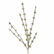  Virág 629b dekoráció