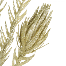  Virág 721 Arany dekoráció