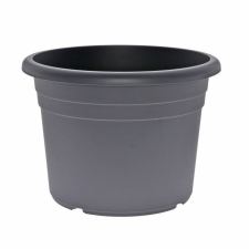  Virágcserép 15 cm dekoráció