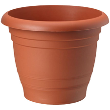  Virágcserép AFRO 31x24cm kerti tárolás