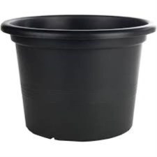  Virágcserép Alátét 20Cm 5320 Antr. kerti tárolás