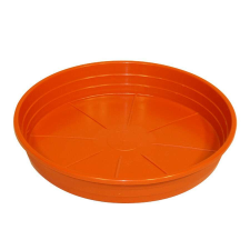 Virágcserép alj 17 cm kerti tárolás