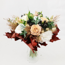  Virágcsokor alkalmakra_002 virágküldés