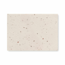  Virágmagos jegyzettömb jegyzettömb