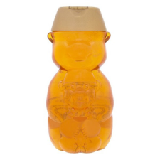 Virágméz Maci 350 g sütés és főzés