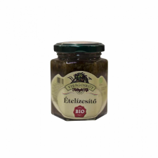 Virágoskút Bio ételízesítő 200g reform élelmiszer