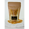  Virágpor, Martini Méhészet (200 g)