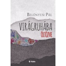 Virágruhába öltözve irodalom