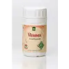  Viranax kapszula 90 db
