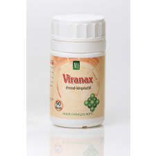 Viranax kapszula 90 db vitamin és táplálékkiegészítő