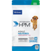Virbac Adult Neutered Large &amp; Medium 12 kg