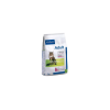 Virbac HPM Adult Cat Neutered 3kg