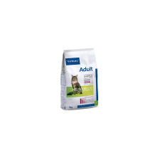 Virbac HPM Adult Cat Neutered 3kg macskaeledel