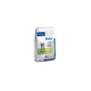 Virbac HPM Cat Baby Pre Neutered 400g