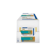 Virbac HPM DIET CAT Kidney & Joint 2 - 14 x 85g tálkás macskaeledel