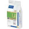 Virbac HPM DIET CAT Urology Dissolution &amp; Prevention 1,5 kg