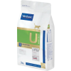 Virbac HPM DIET CAT Urology Water Intake &amp; Behaviour 3 kg