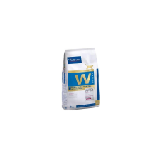 Virbac HPM Diet Cat Weight Loss & Diabetes - W1 3kg macskaeledel