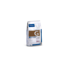 Virbac HPM Diet Dog Digestive Support - G 3kg kutyaeledel